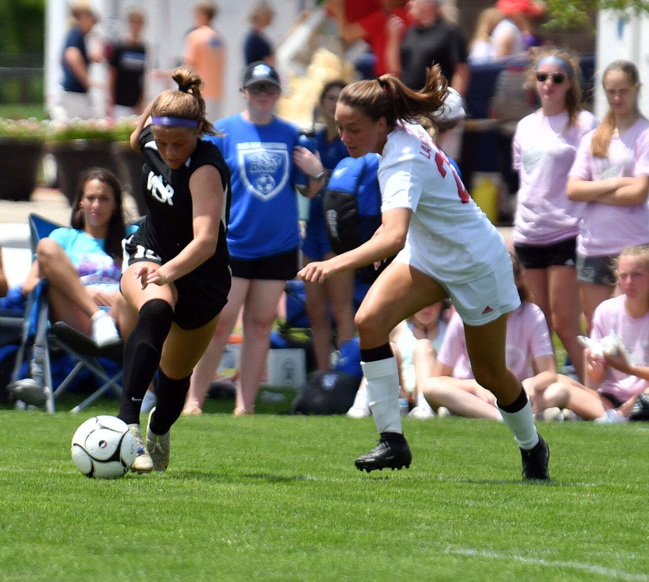 053122-qc-spt-nswsr gsoc021.JPG